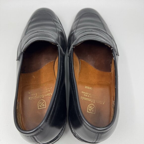 Loafers_&_Slip_Ons